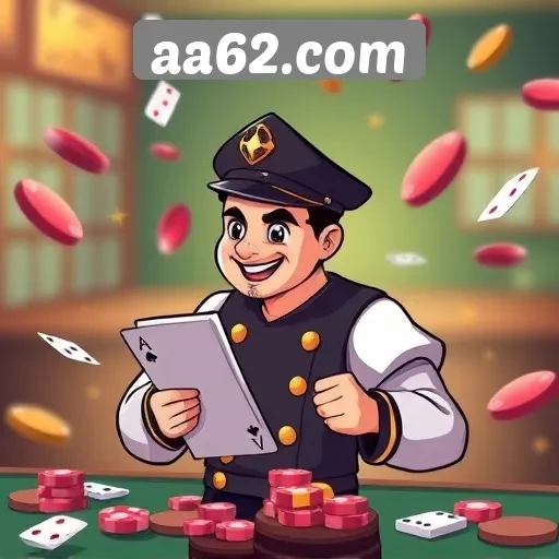 Kelebihan dan Kekurangan Bermain di aa62.com