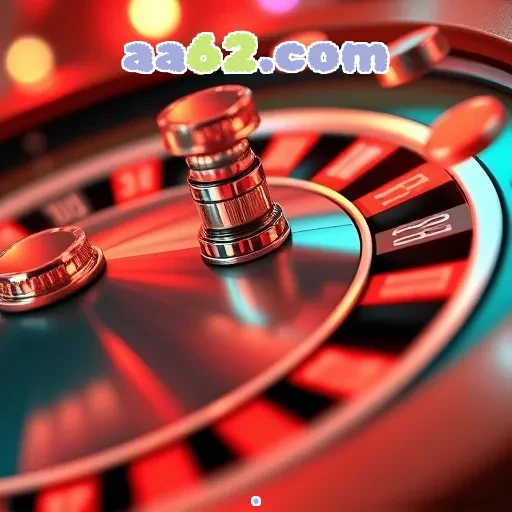 aa62.com: Keunggulan Karakter Game Online yang Membuat Terpukau