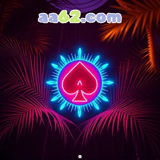 aa62.com: Bergabunglah dengan Klan untuk Pengalaman Gaming Luar Biasa