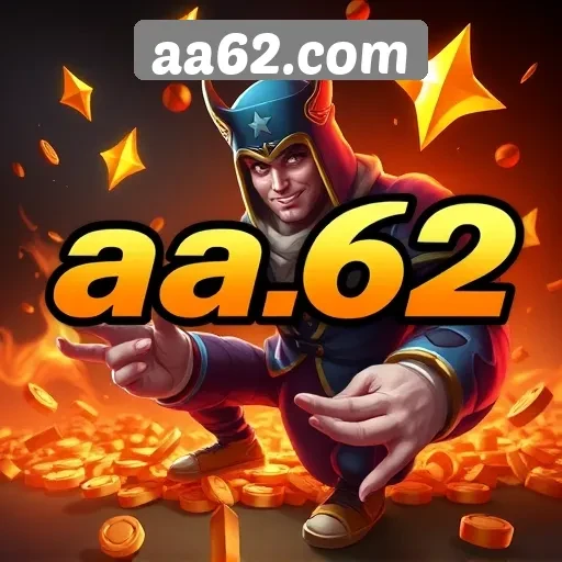 Perbandingan aa62com dengan Situs Game Lainnya