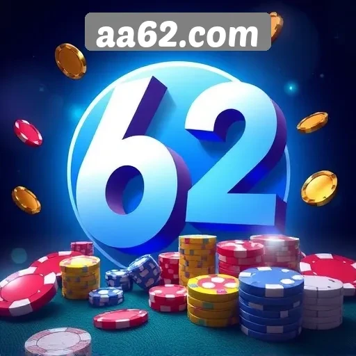 Menjelajahi Beragam Permainan di Situs aa62.com