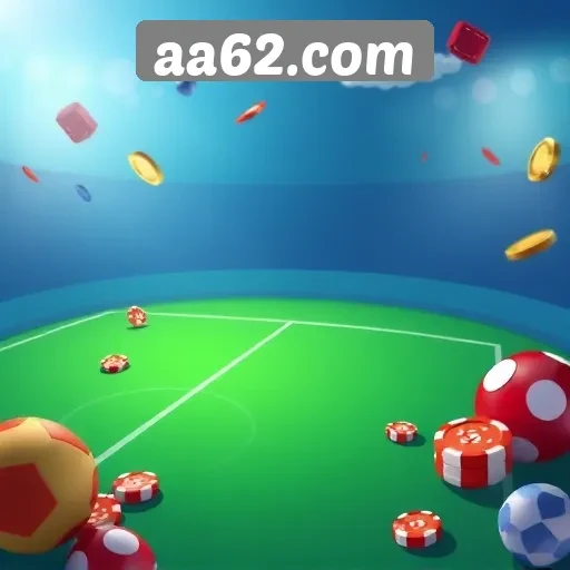 Panduan Memulai Bermain di aa62com untuk Pemula