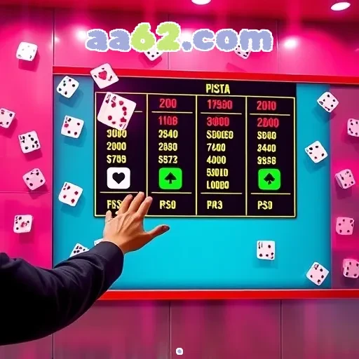 aa62.com: Pengalaman Game Online yang Tak Terlupakan